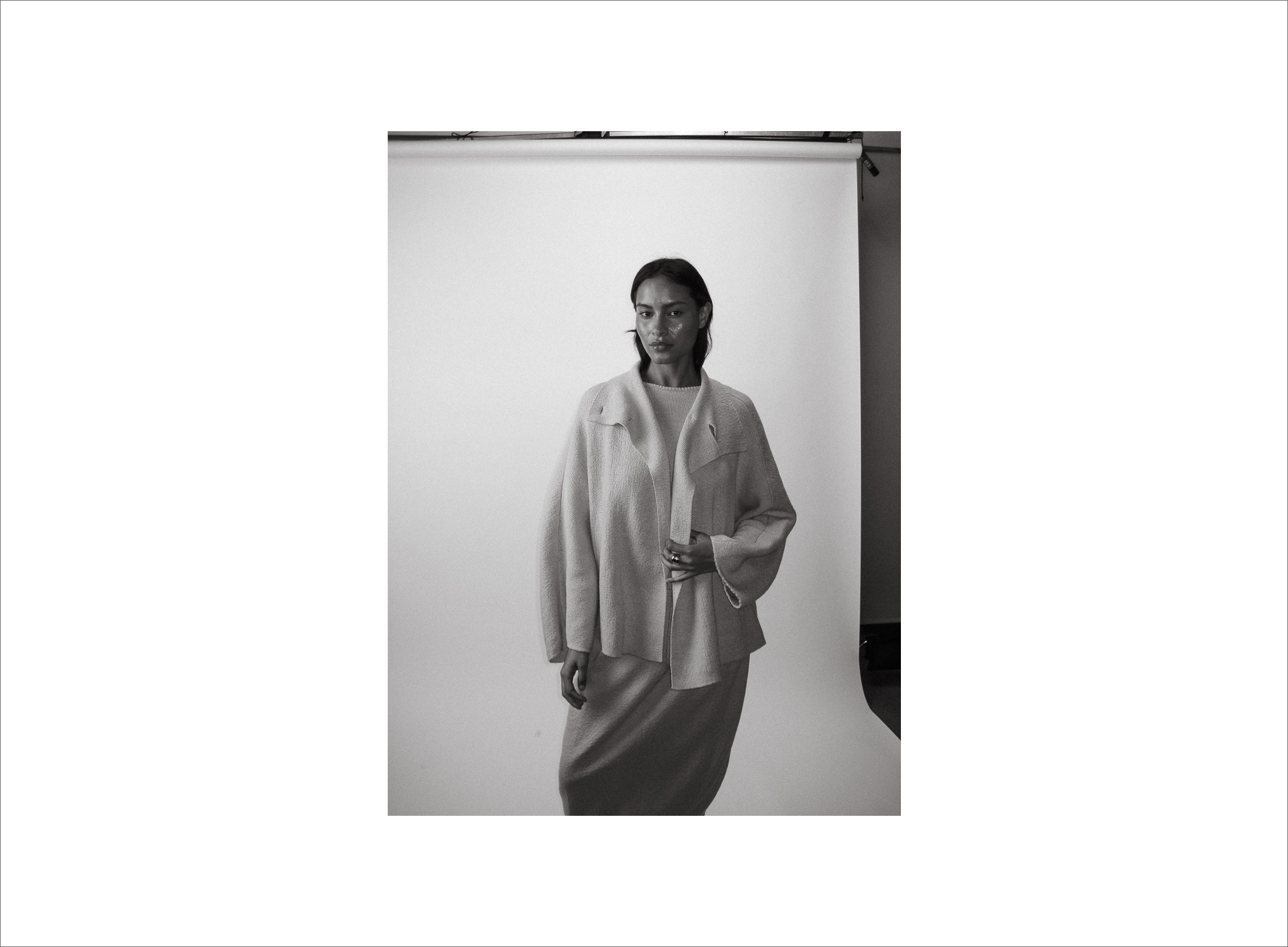 Shop the Latest Collection from BOBOUTIC Online | A'MAREE'S – A
