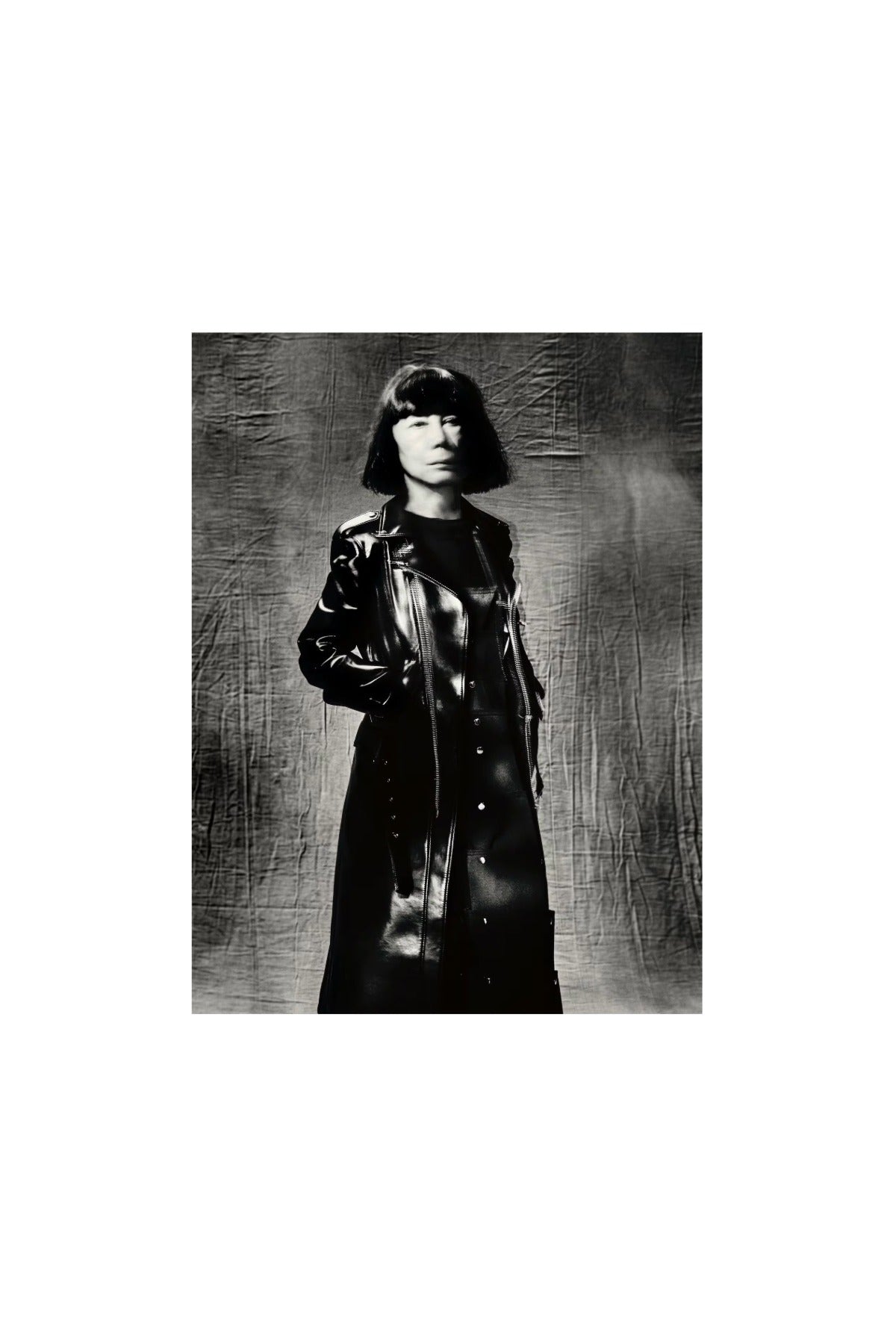 Shop the Latest Collection from COMME DES GARÇONS Online | A