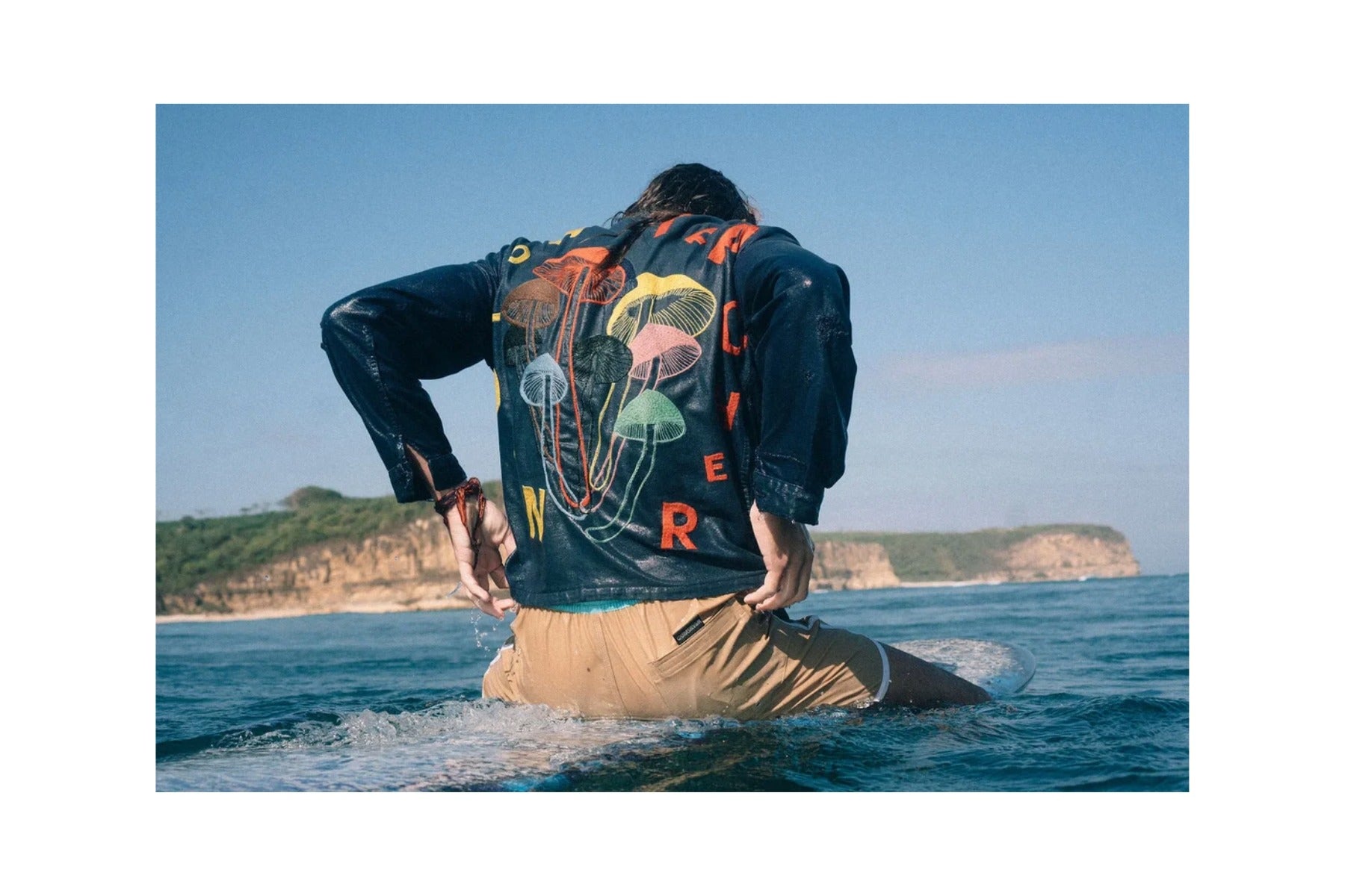 Shop the Latest Collection from KILOMETRE Online | A'MAREE'S – A