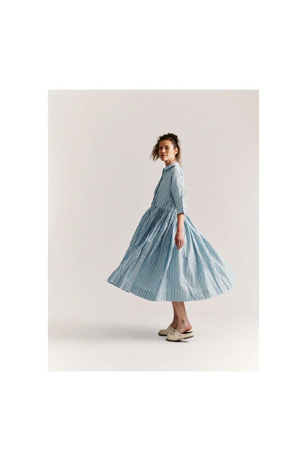 Shop the Latest Collection from CASEY CASEY Online | A'MAREE'S – A