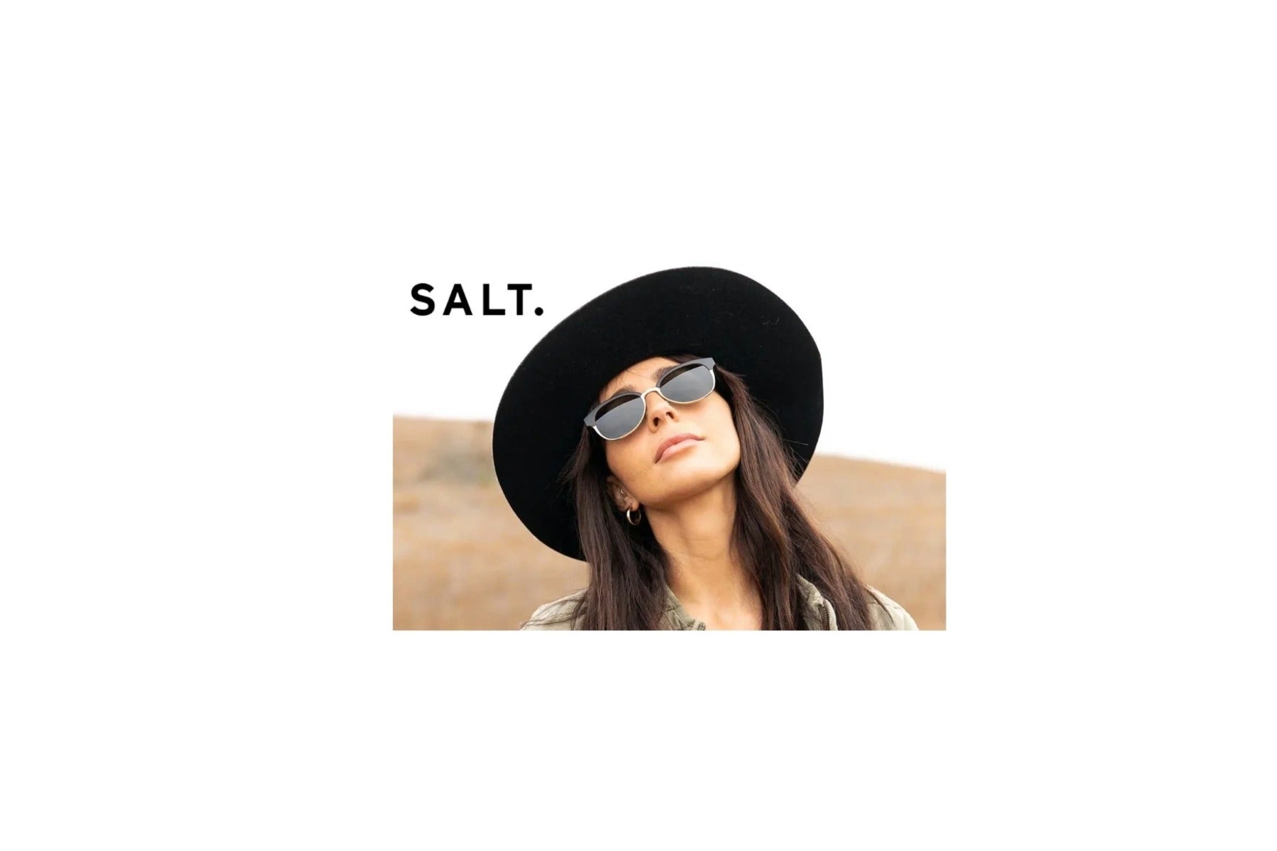 Shop the Latest Collection from SALT Online | A display picture 1