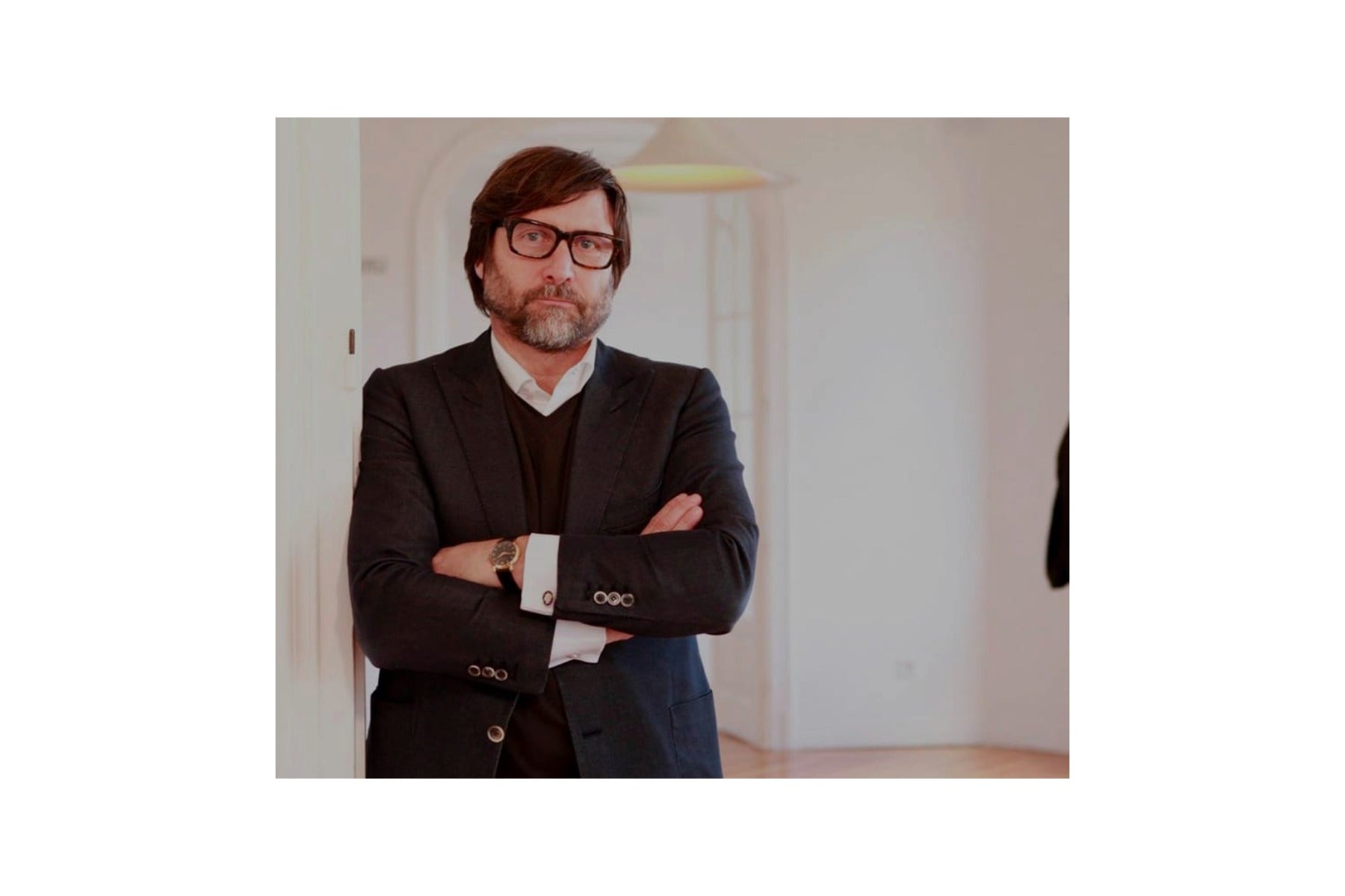 Shop the Latest Collection from HERNO Online | A