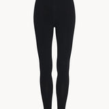 The Row Clizia Legging