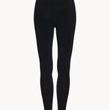 The Row Clizia Legging