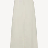 The Row Dela Pant