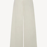 The Row Dela Pant