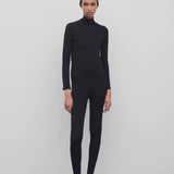 The Row Clizia Legging