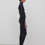 The Row Clizia Legging
