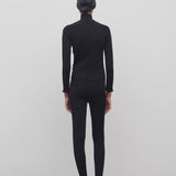 The Row Clizia Legging