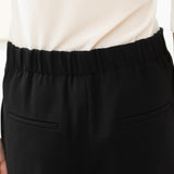 Ashlyn Maya Pants