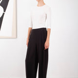 Ashlyn Maya Pants