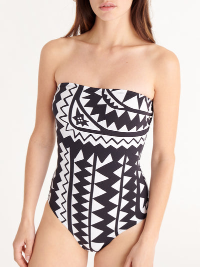 eres-totem-one-piece-bustier-swimsuit-tribu-amarees