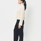 Wommelsdorff Louise Sweater
