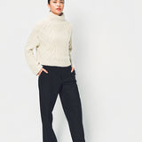 Wommelsdorff Louise Sweater