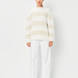 Wommelsdorff Soley Sweater
