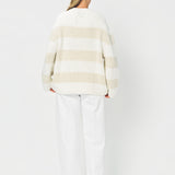 Wommelsdorff Soley Sweater