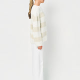 Wommelsdorff Soley Sweater
