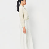 Wommelsdorff Thea Cardigan