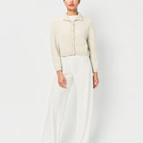 Wommelsdorff Thea Cardigan