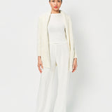 Wommelsdorff Ava Cardigan