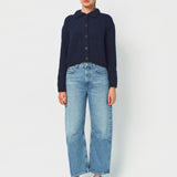 Wommelsdorff Thea Cardigan