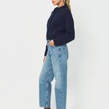 Wommelsdorff Thea Cardigan