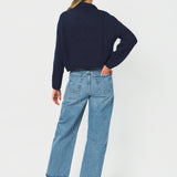 Wommelsdorff Thea Cardigan