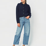 Wommelsdorff Thea Cardigan