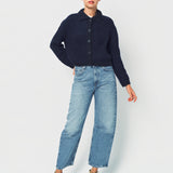 Wommelsdorff Thea Cardigan