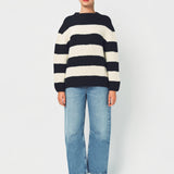Wommelsdorff Soley Sweater