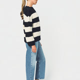 Wommelsdorff Soley Sweater