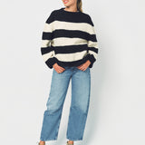 Wommelsdorff Soley Sweater