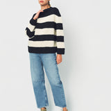 Wommelsdorff Soley Sweater