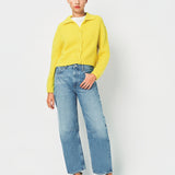 Wommelsdorff Thea Cardigan