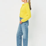 Wommelsdorff Thea Cardigan