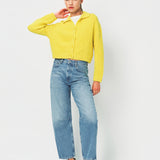 Wommelsdorff Thea Cardigan