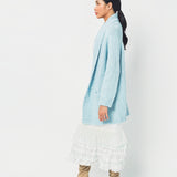 Wommelsdorff Ava Cardigan