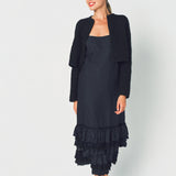 Wommelsdorff Boy Cardigan