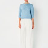 Wommelsdorff Maggy Sweater