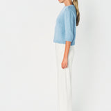 Wommelsdorff Maggy Sweater