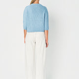 Wommelsdorff Maggy Sweater