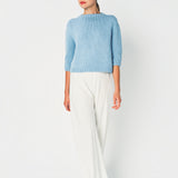 Wommelsdorff Maggy Sweater
