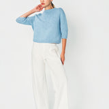 Wommelsdorff Maggy Sweater