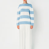 Wommelsdorff Soley Sweater