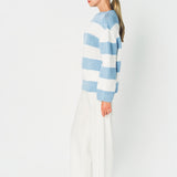 Wommelsdorff Soley Sweater
