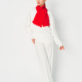 Wommelsdorff Maria Scarf