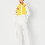 Wommelsdorff Maria Scarf