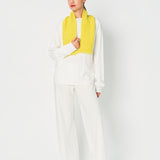 Wommelsdorff Maria Scarf