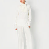 Wommelsdorff Maria Scarf