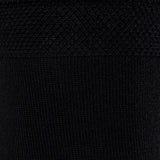 Falke No. 1 Finest Cashmere Women Socks in Black
